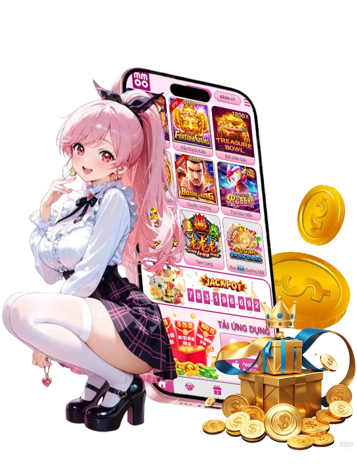 MMOO ⭐️ Link Vào MMOO.COM Uy Tín #1 VN ✔️ Nổ Hũ MM OO +88K 10 Ứng dụng MMOO