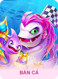 MMOO ⭐️ Link Vào MMOO.COM Uy Tín #1 VN ✔️ Nổ Hũ MM OO +88K 8 Bắn cá MMOO