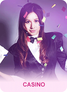 MMOO ⭐️ Link Vào MMOO.COM Uy Tín #1 VN ✔️ Nổ Hũ MM OO +88K 9 Casino MMOO