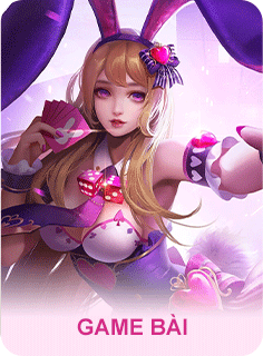 MMOO ⭐️ Link Vào MMOO.COM Uy Tín #1 VN ✔️ Nổ Hũ MM OO +88K 5 Game bài MMOO