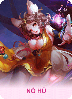 MMOO ⭐️ Link Vào MMOO.COM Uy Tín #1 VN ✔️ Nổ Hũ MM OO +88K 6 Nổ hũ MMOO