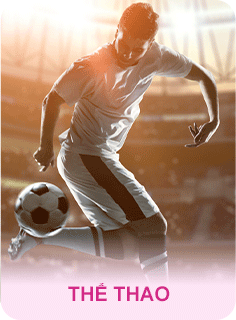 MMOO ⭐️ Link Vào MMOO.COM Uy Tín #1 VN ✔️ Nổ Hũ MM OO +88K 7 Thể thao MMOO